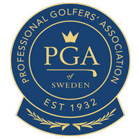 PGA