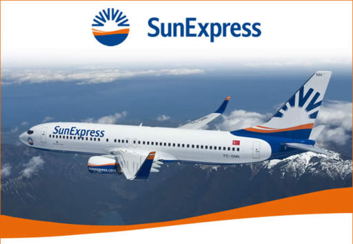 SunExpress